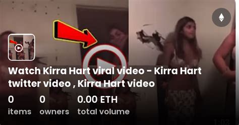 kirra hart news australia|14